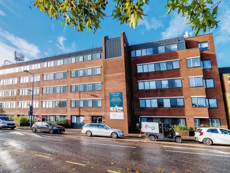 property Compatible Images}