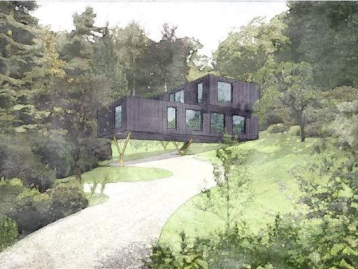 Similar property image