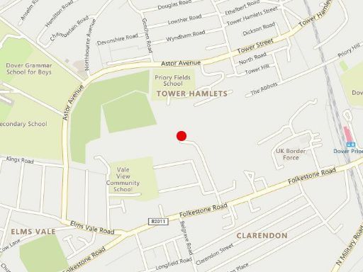 property Low res Images}