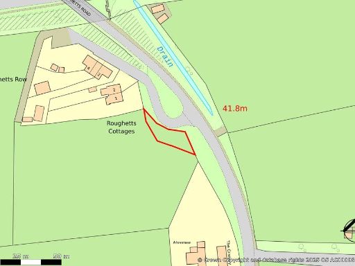 Similar property image