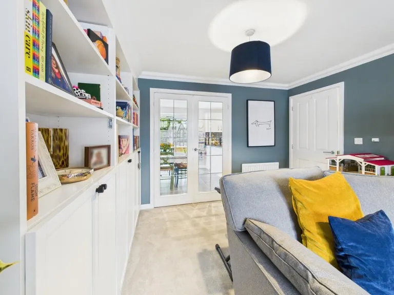 property Compatible Images}