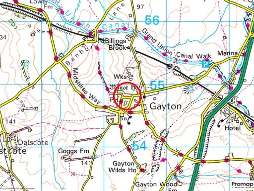 property Low res Images}