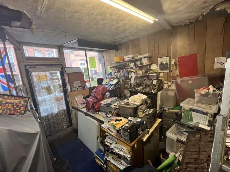 property Compatible Images}