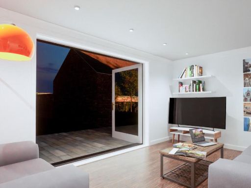 property Low res Images}