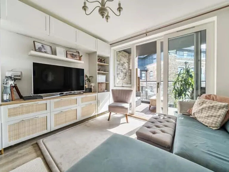 property Compatible Images}