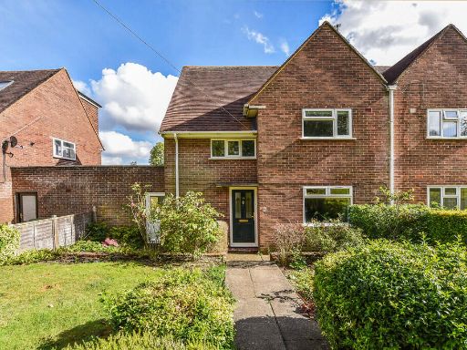 Similar property image