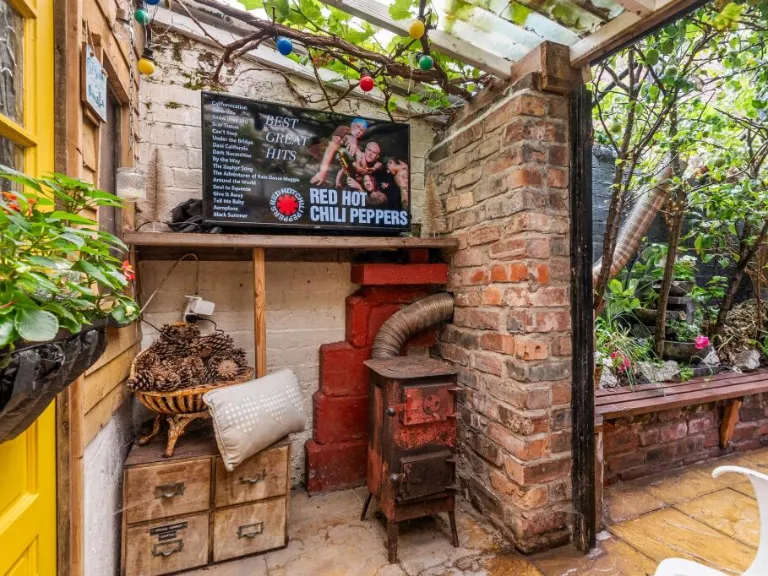 property Compatible Images}