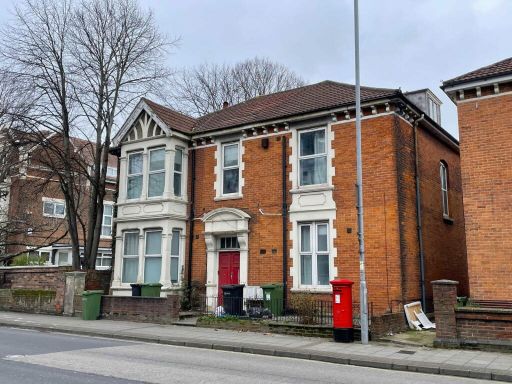 Similar property image