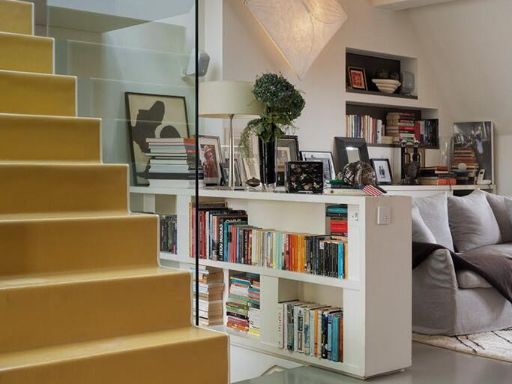 property Low res Images}