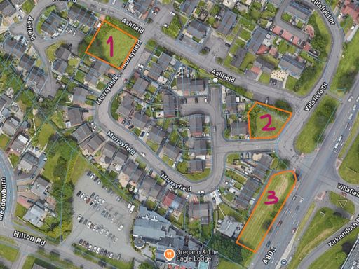Similar property image