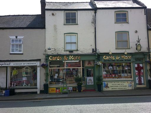 Similar property image