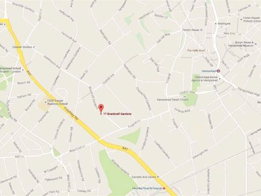 property Low res Images}