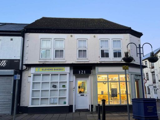 Similar property image