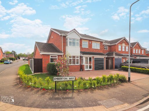 Similar property image