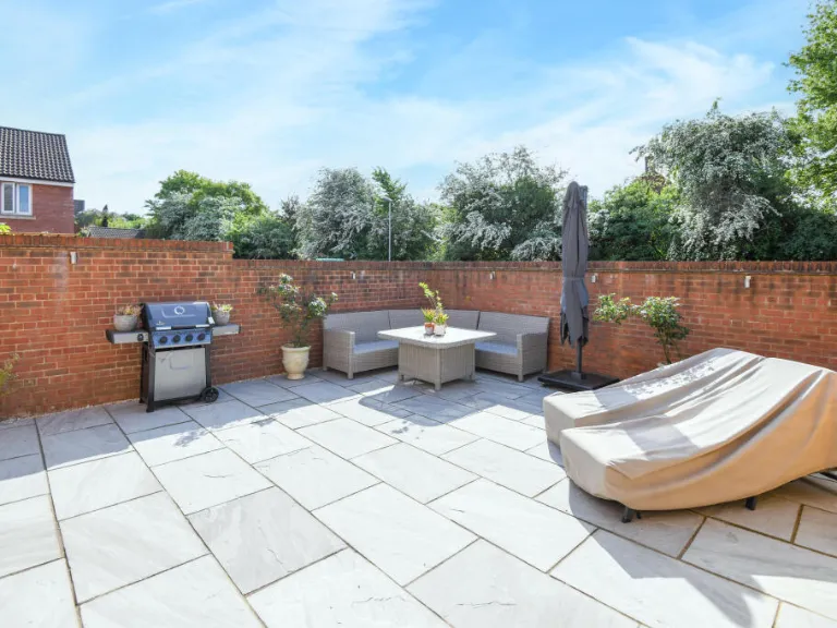 property Compatible Images}