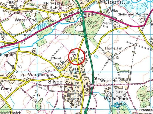 property Low res Images}