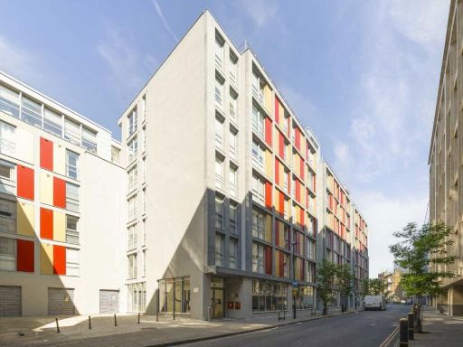 Similar property image