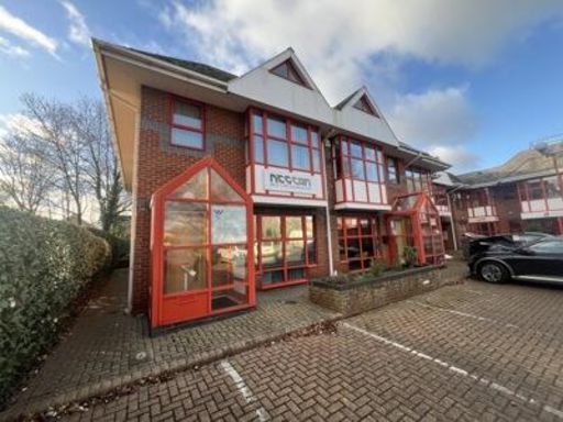 Similar property image