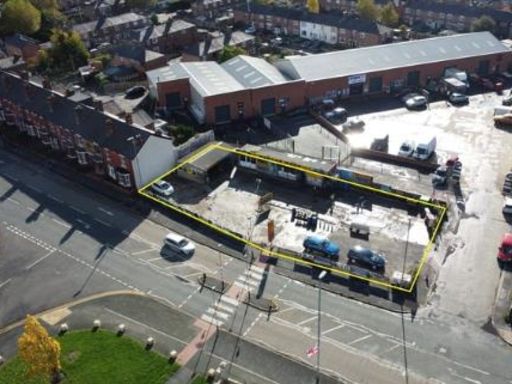 Similar property image