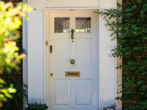 property Low res Images}