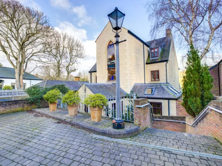 property Compatible Images}
