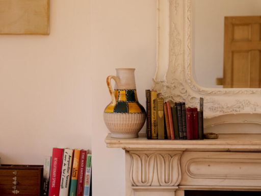 property Low res Images}