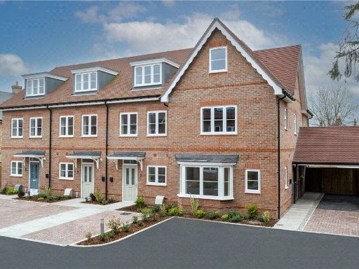 Similar property image