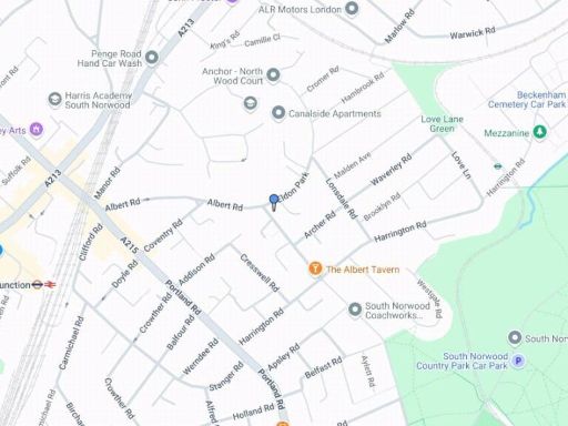 property Low res Images}