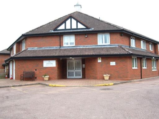 Similar property image