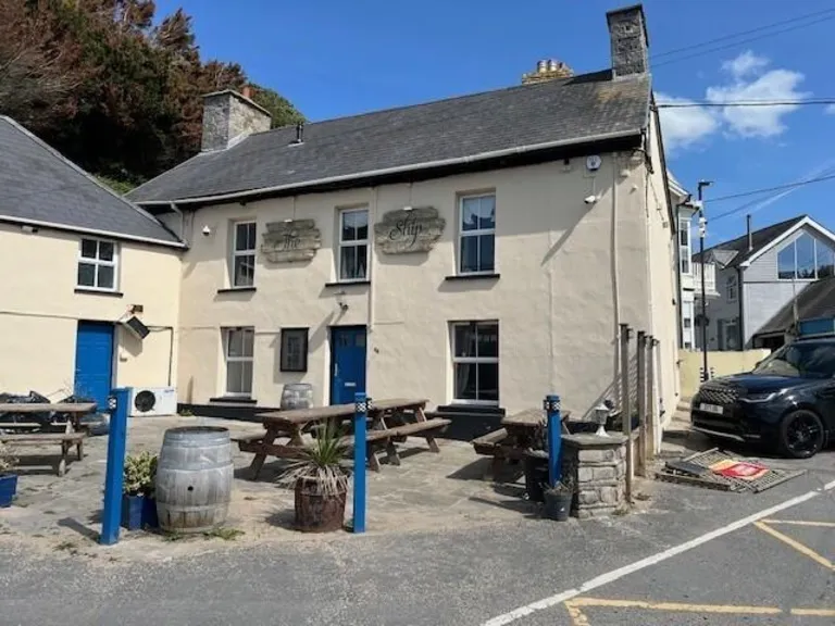 property Compatible Images}