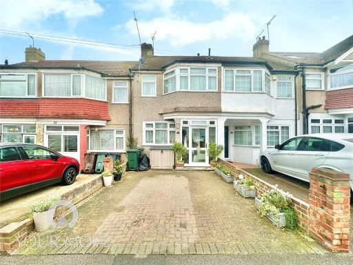 Similar property image