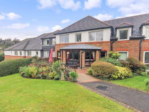 Similar property image