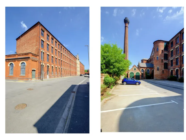 property Compatible Images}