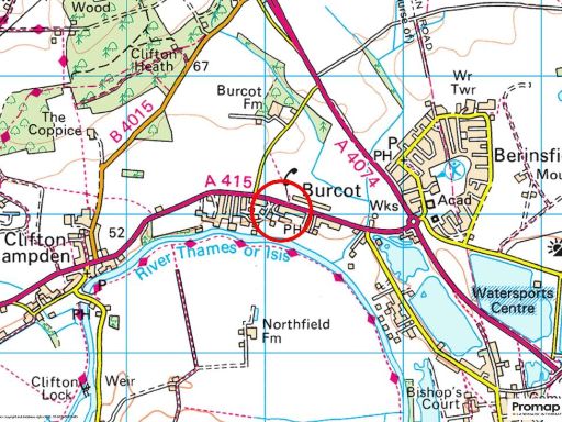 property Low res Images}