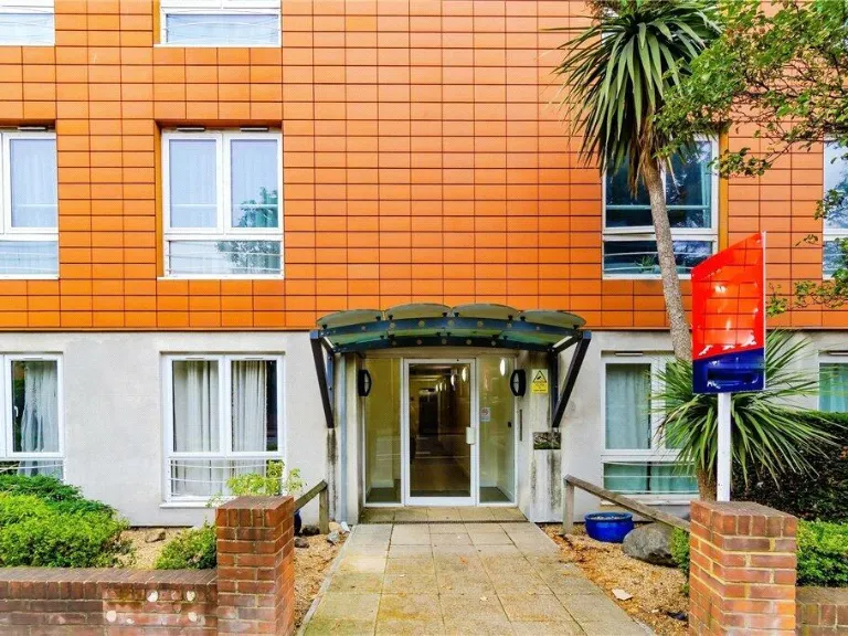 property Compatible Images}