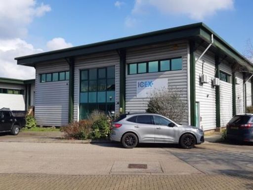 property Low res Images}