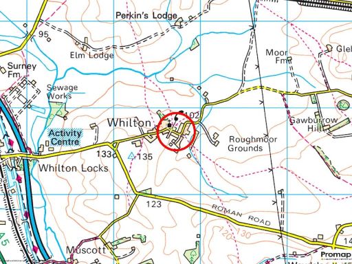 property Low res Images}