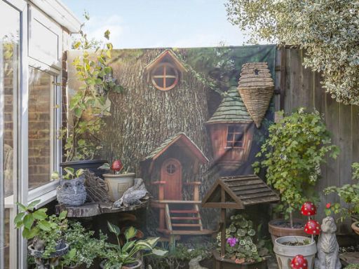 property Low res Images}