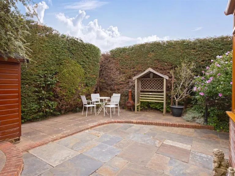 property Compatible Images}
