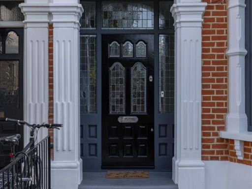 property Low res Images}