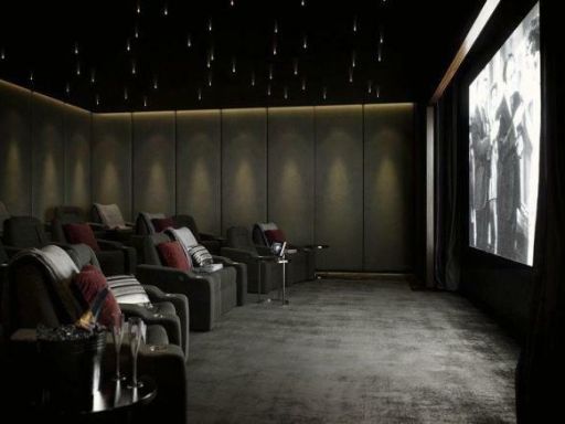 property Low res Images}