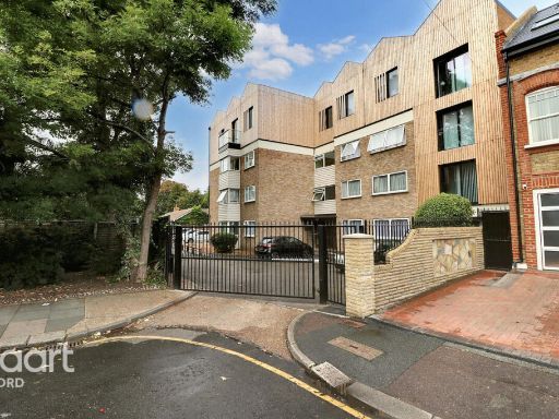 Similar property image