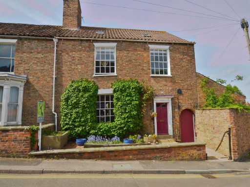 property Low res Images}