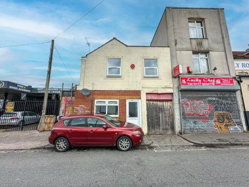 Similar property image