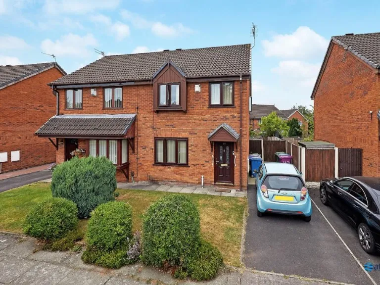 property Compatible Images}