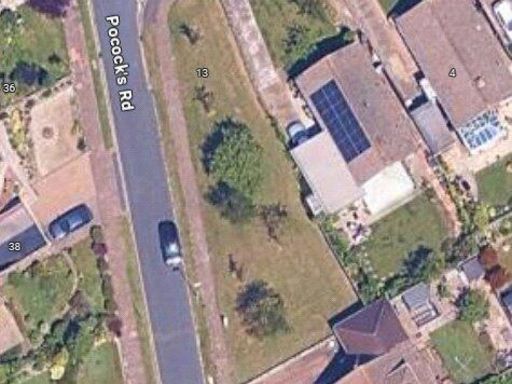 Similar property image