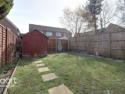 property Low res Images}