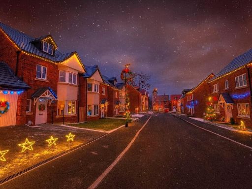 Similar property image