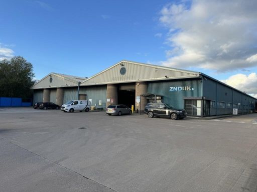 Similar property image