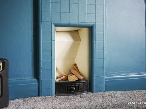 property Low res Images}